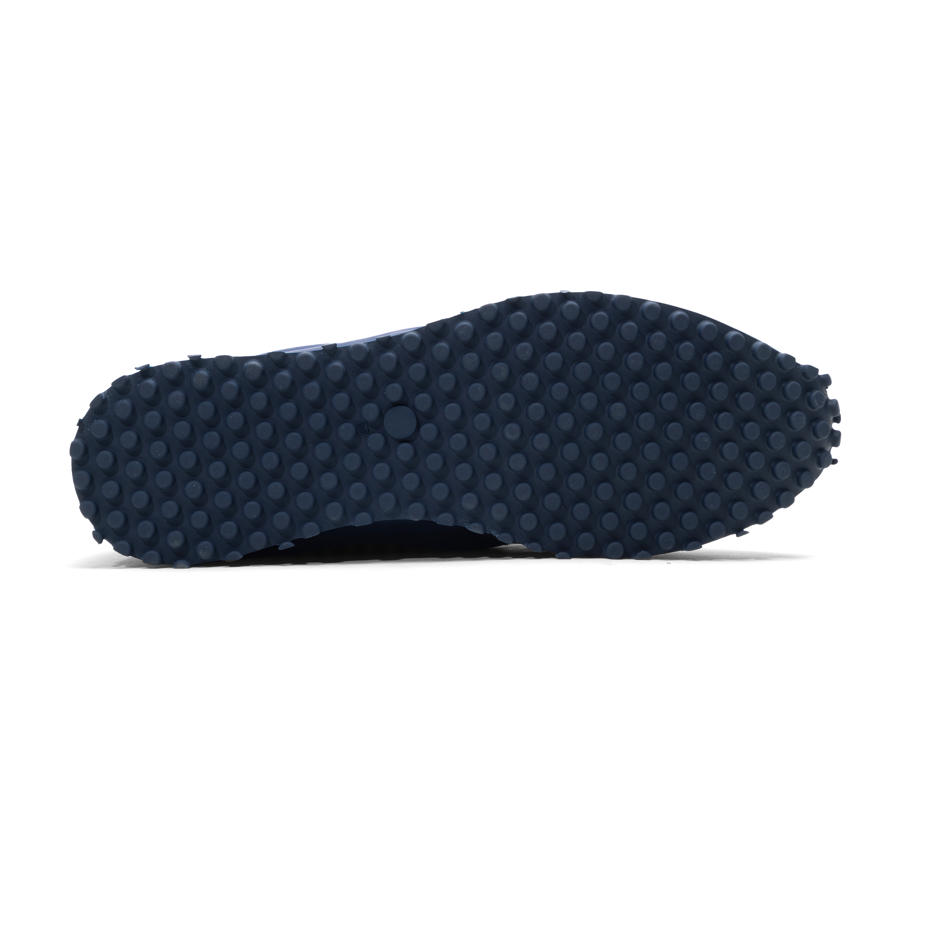 La Velluto Runner BluScarpa