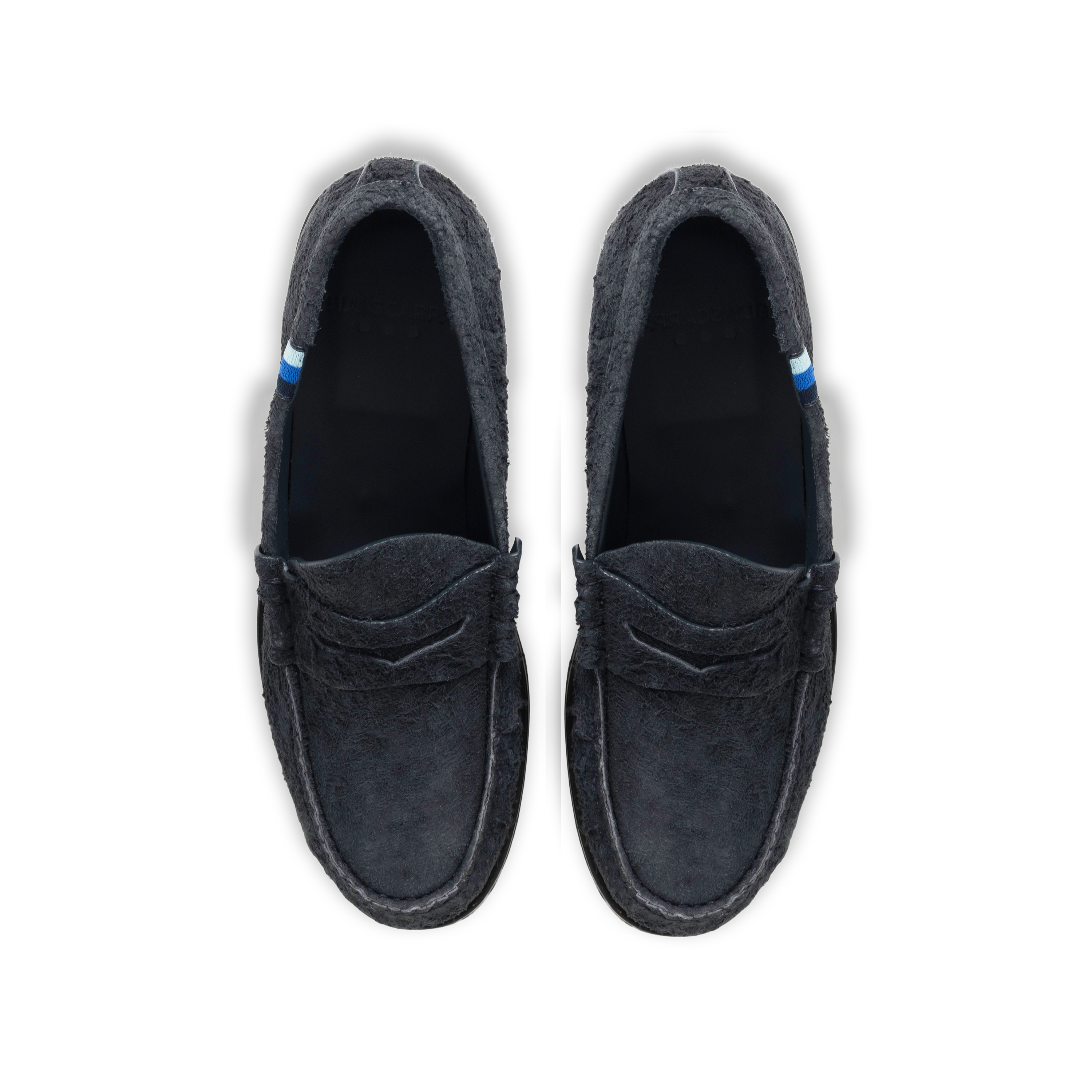 College scarpa clearance