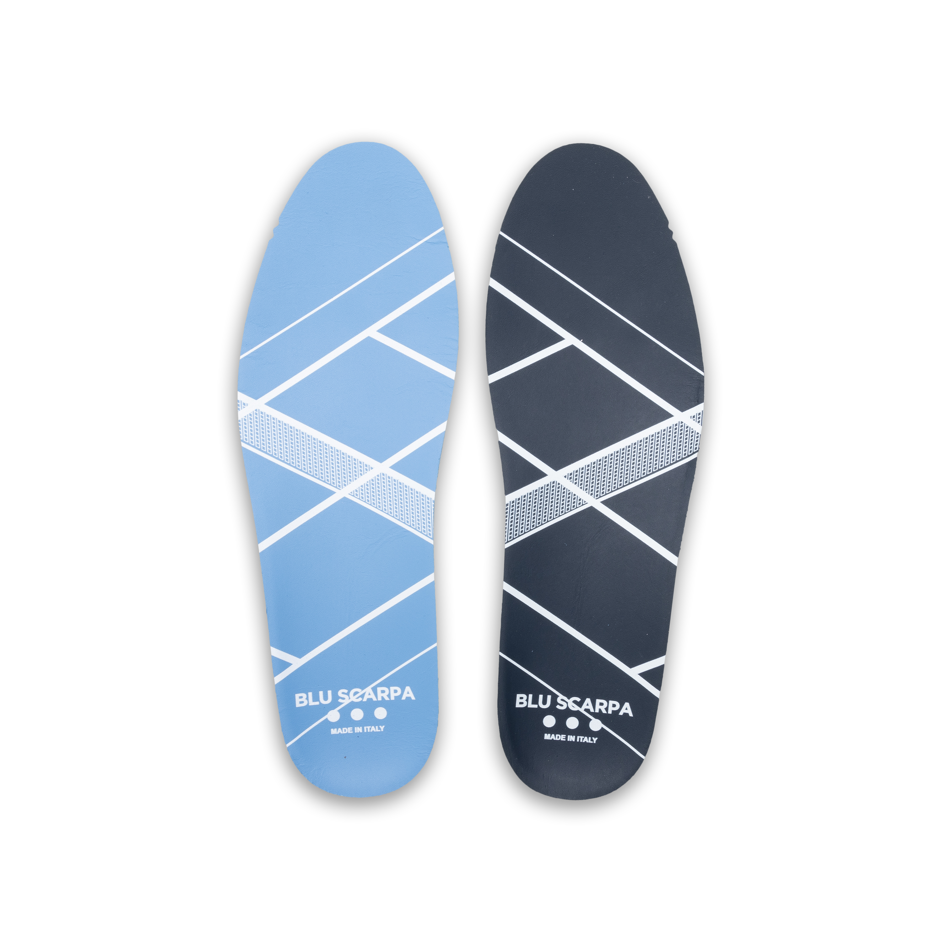 Scarp clearance da tennis