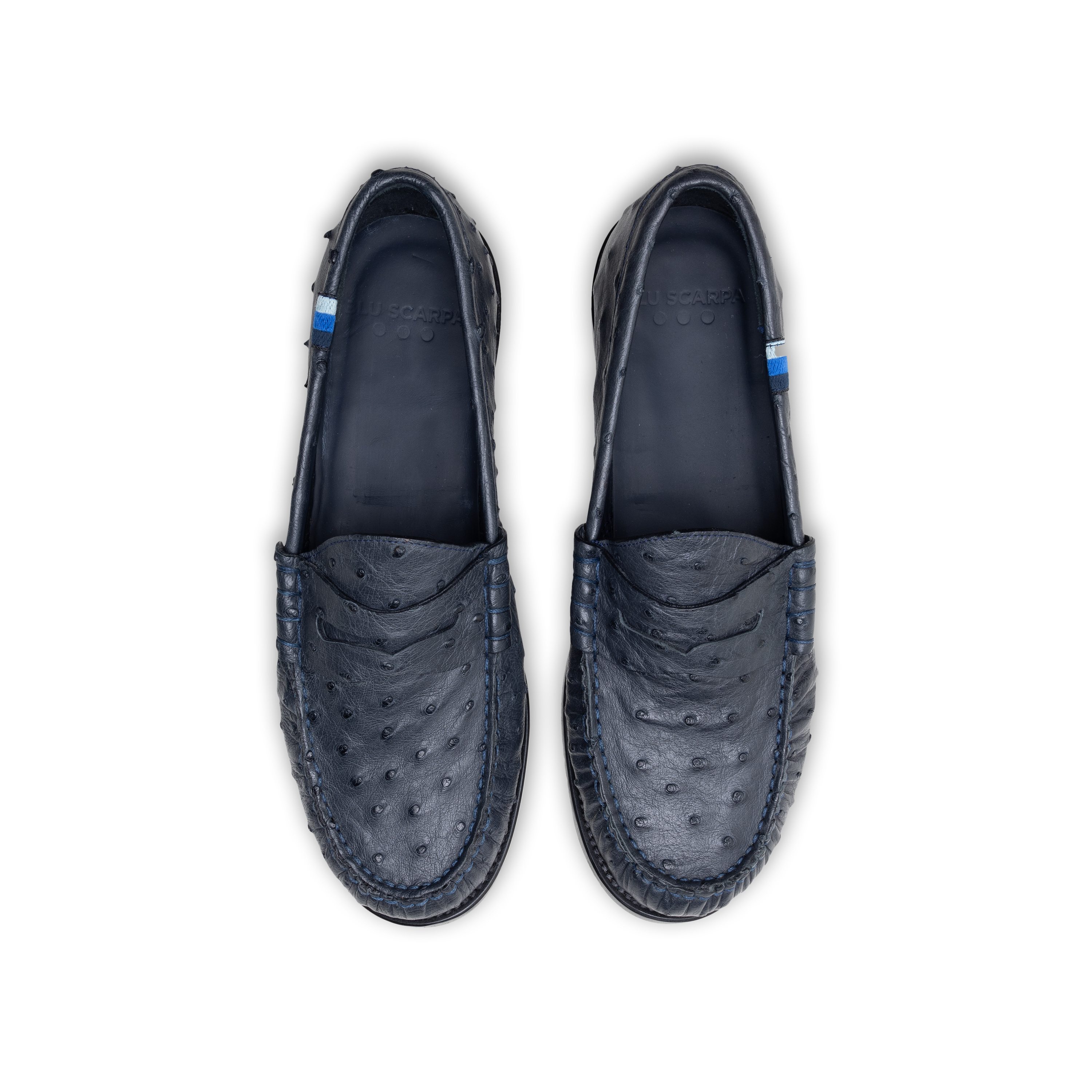 College scarpa sales