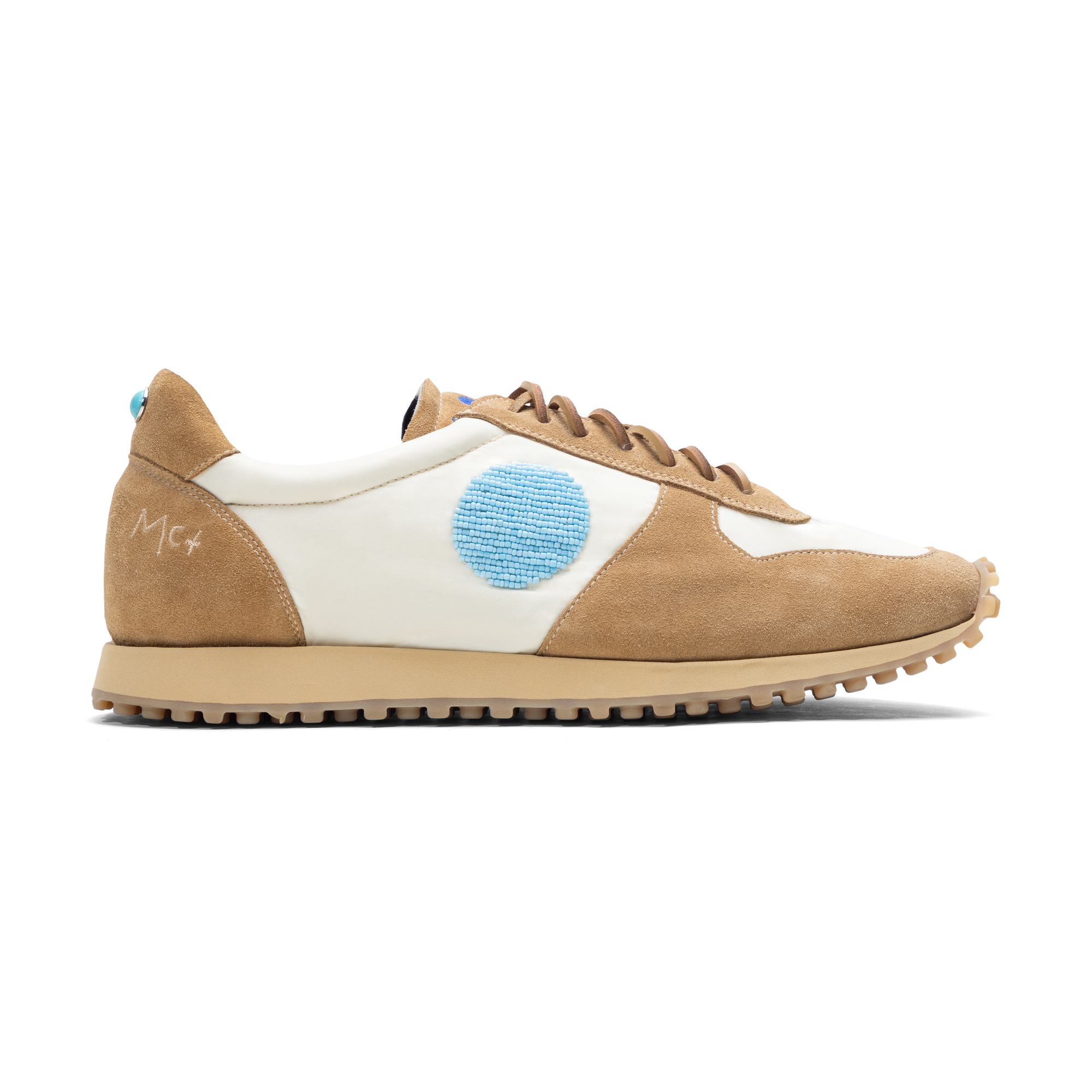 Scarpe only shoes clearance