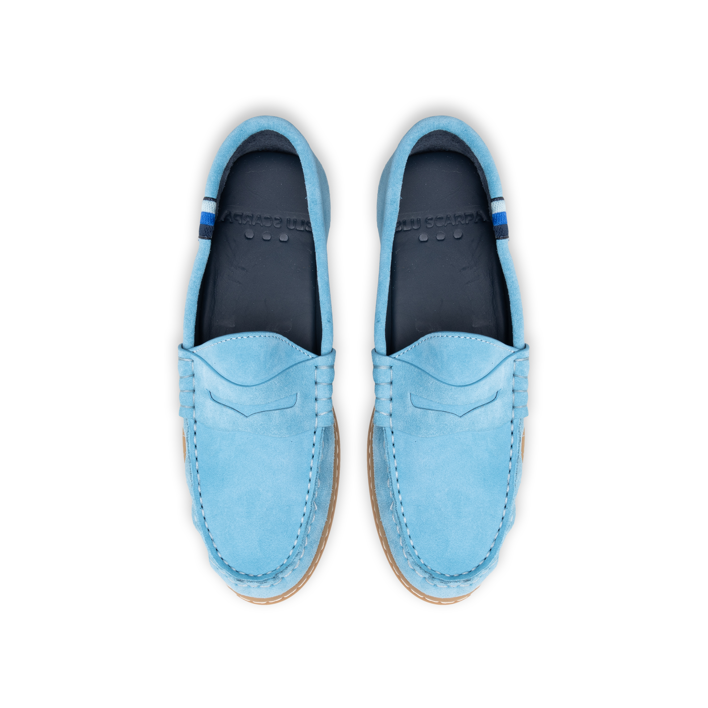 Scarpa 2025 donna sportiva