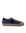 Estate Italiana