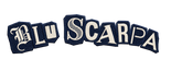 BluScarpa
