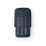 Alligator Cigar Case - BluScarpa