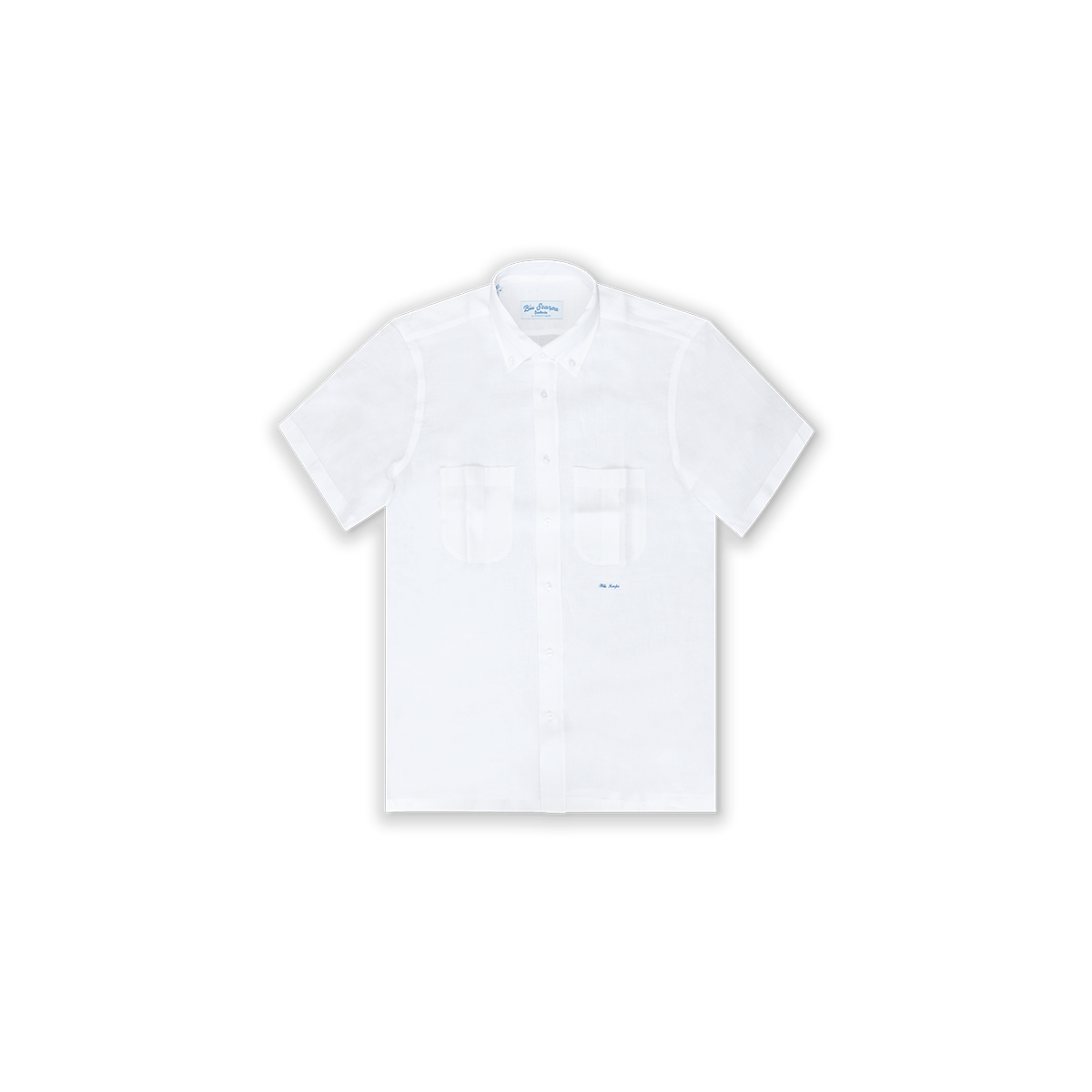Bianco Lino set - BluScarpa
