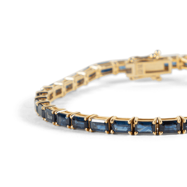 blu-sapphire-tennis-bracelet-