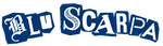 BluScarpa