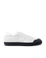 Blu Scarpa x Jake Woolf Tennis Sneakers - BluScarpa
