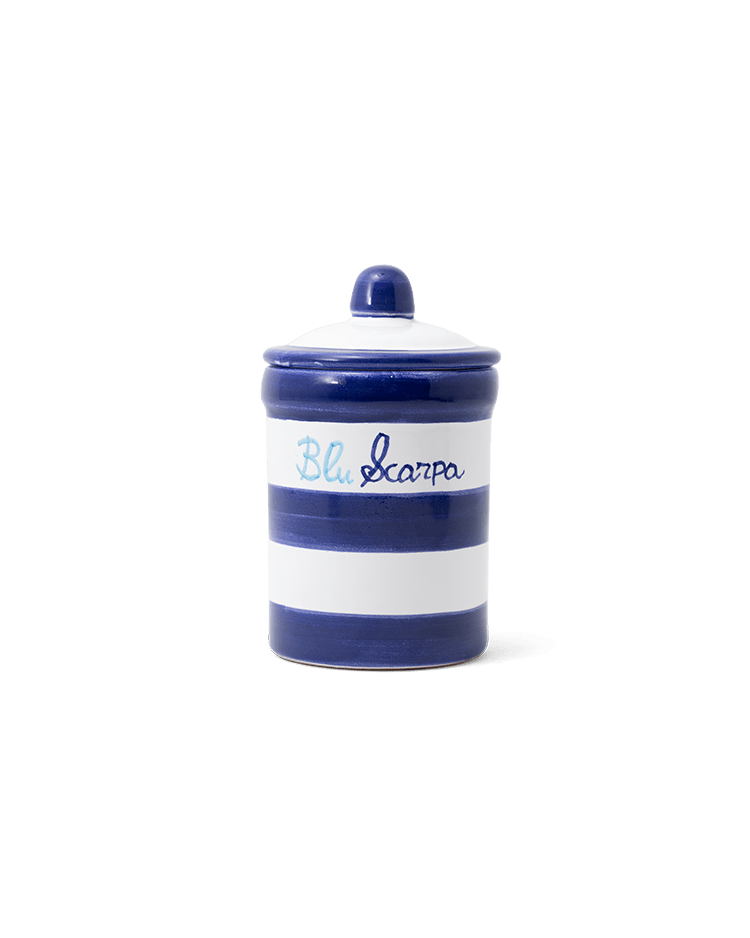 Blu Signature Candele - BluScarpa