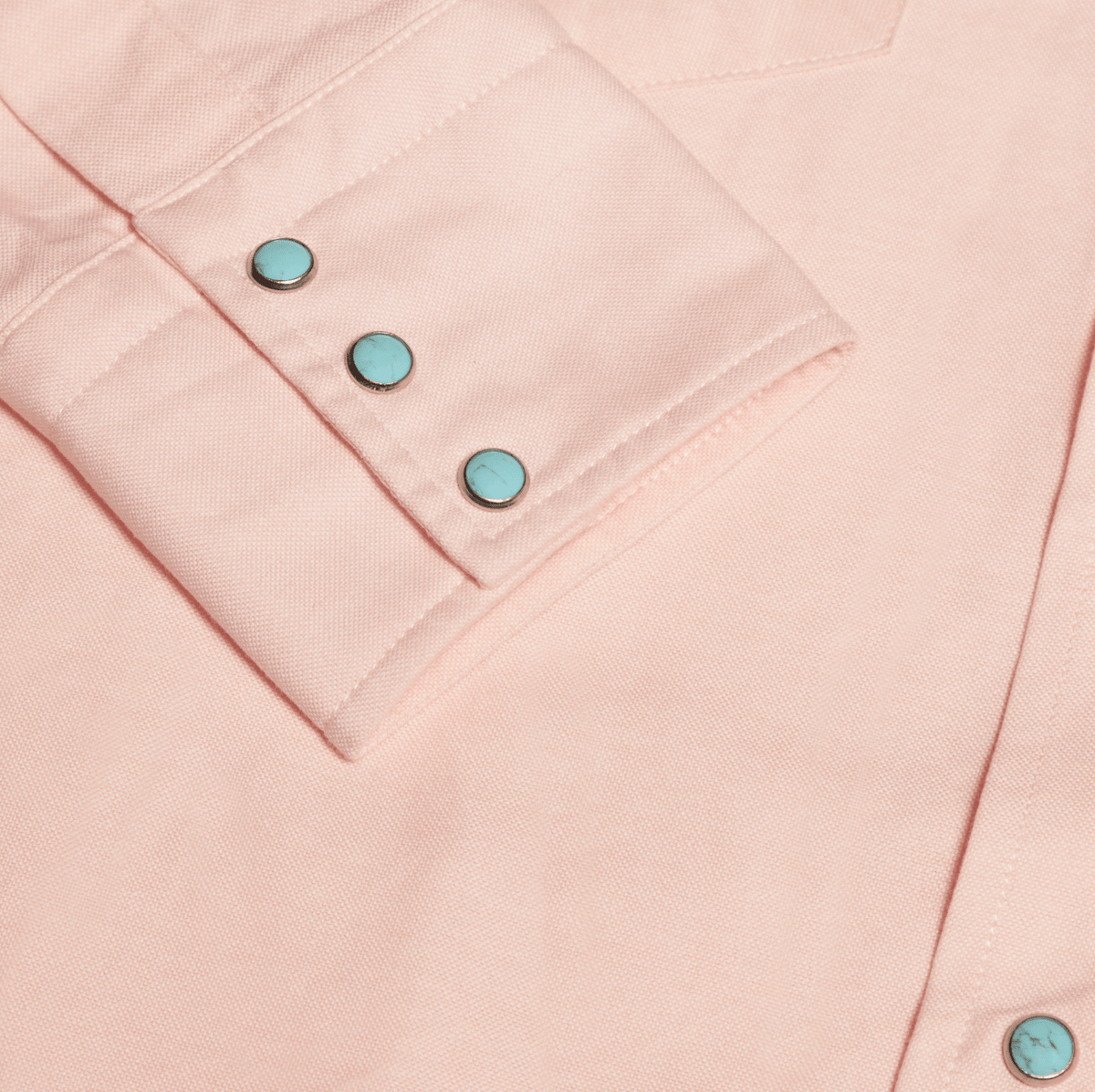 Camicia L'Avvocato Rosa - BluScarpa
