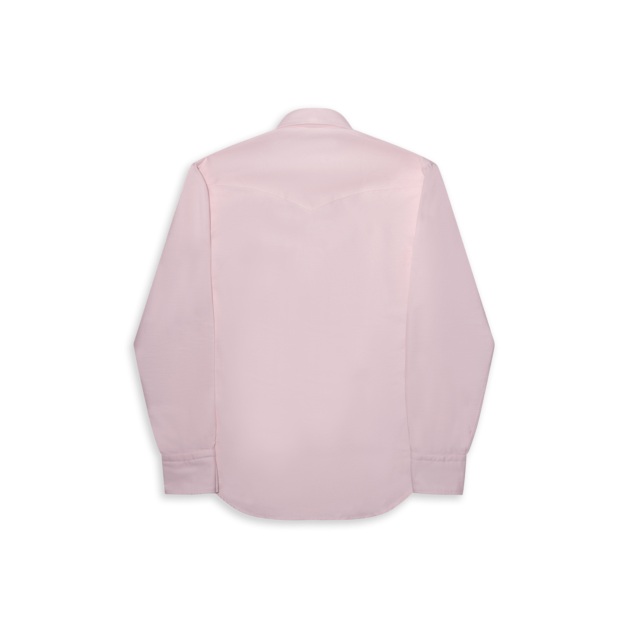 Camicia L'Avvocato Rosa - BluScarpa
