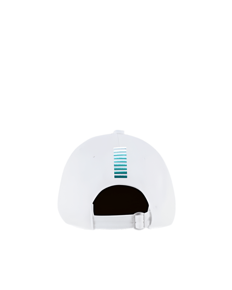 Cappello Blu Palm - BluScarpa