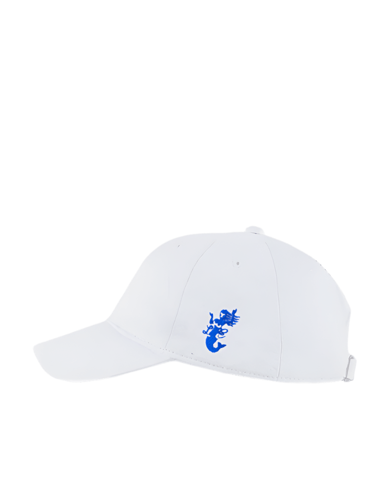 Cappello Blu Palm - BluScarpa