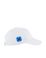 Cappello Blu Palm - BluScarpa