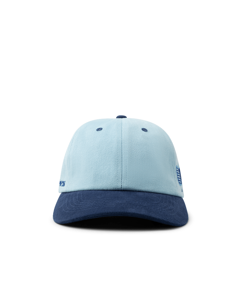 Cappello Tennis Quattro - BluScarpa