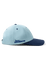 Cappello Tennis Quattro - BluScarpa