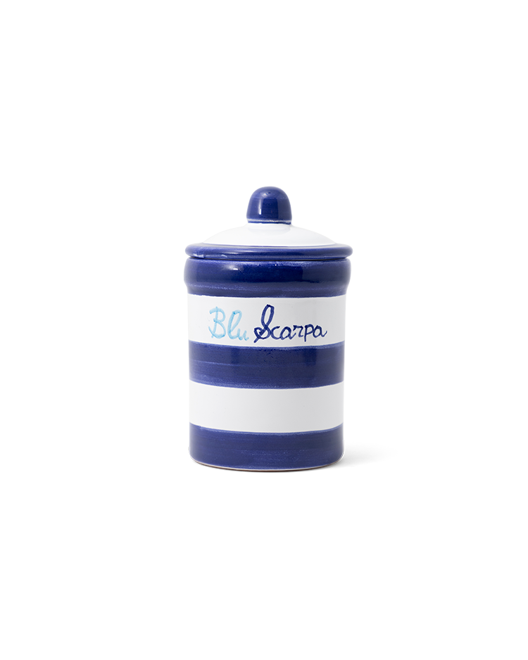 Blu Signature Candele