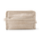 Crema POCHETTE alligator - BluScarpa