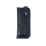 Custodia Per Occhiali Coccodrillo - BluScarpa