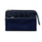 Demi POCHETTE alligator - BluScarpa
