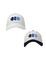 Edizione Speciale Cappello - BluScarpa