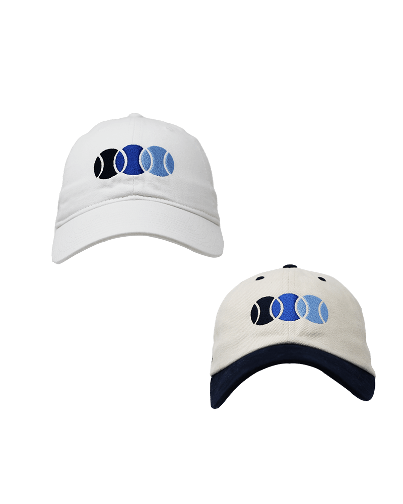 Edizione Speciale Cappello - BluScarpa