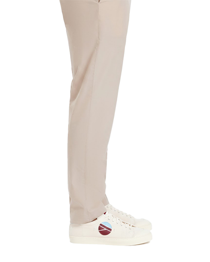 La Tennis Arte Terra Rossa