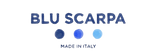 BluScarpa