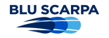 BluScarpa