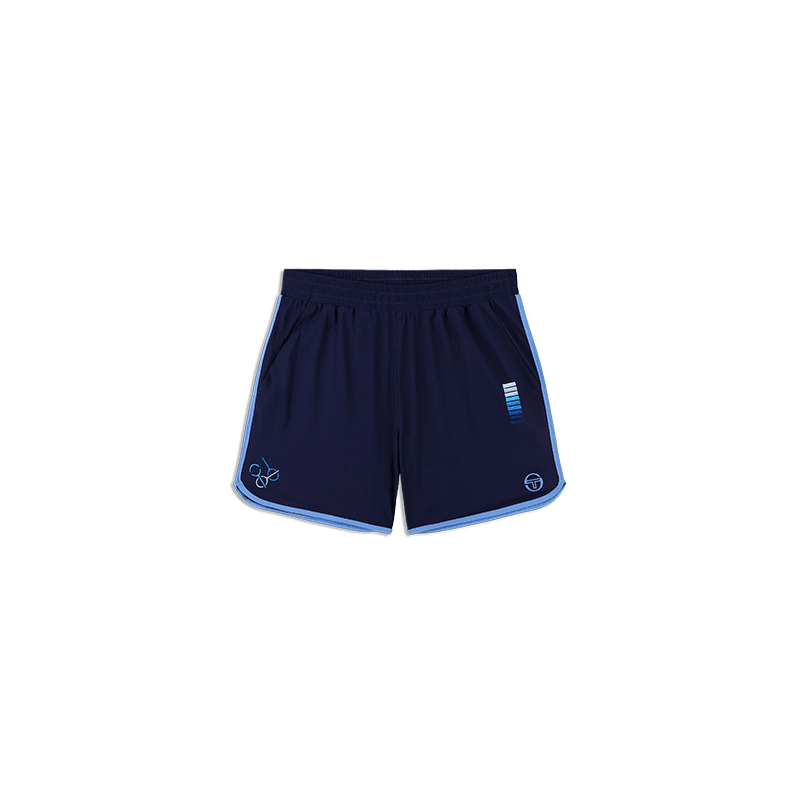Italian Sport Set - BluScarpa