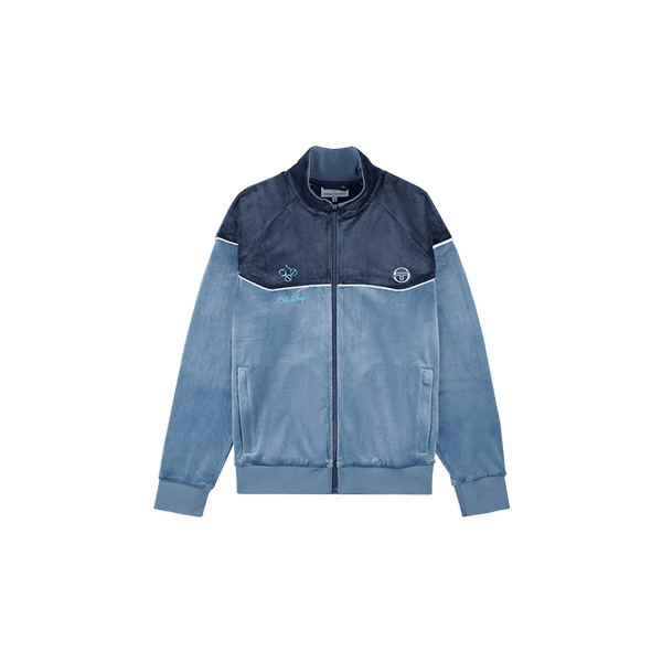 italian-velour-tracksuit- italian-velour-tracksuit-
