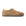La Adobe Tennis Sneakers - BluScarpa