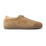 La Adobe Tennis Sneakers - BluScarpa