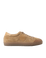 La Adobe Tennis Sneakers - BluScarpa