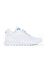 La Bianca Nineties Runner - BluScarpa