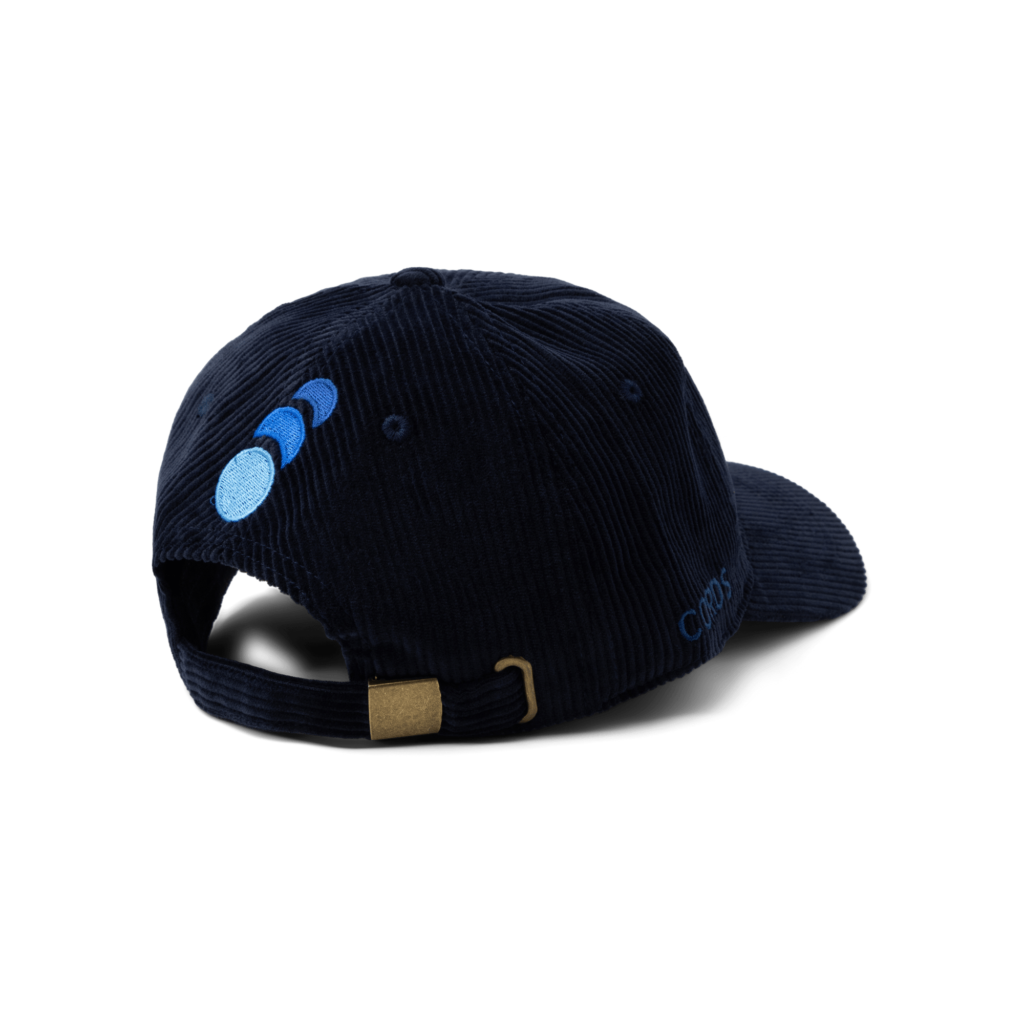 La Blu Cappello - BluScarpa