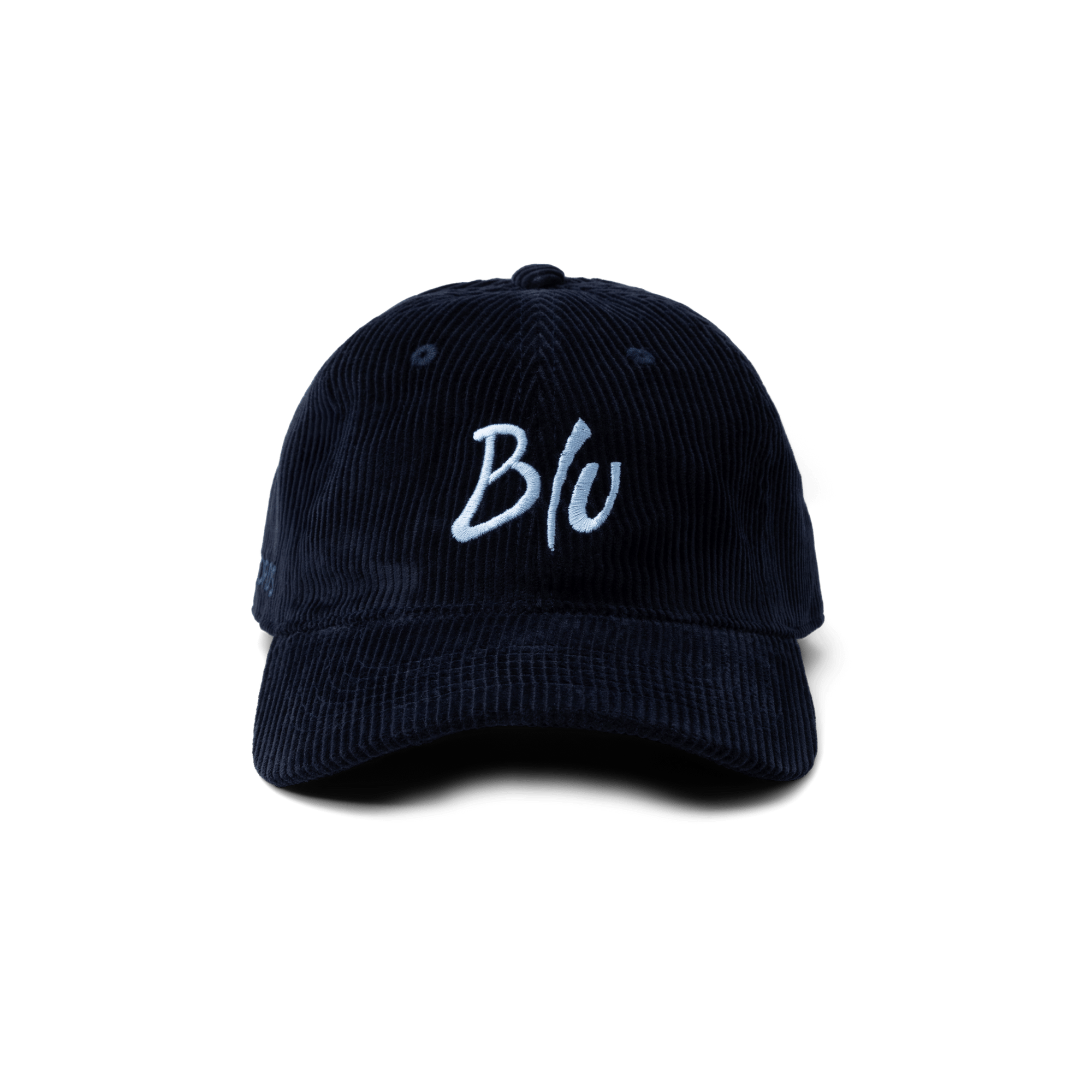 La Blu Cappello - BluScarpa