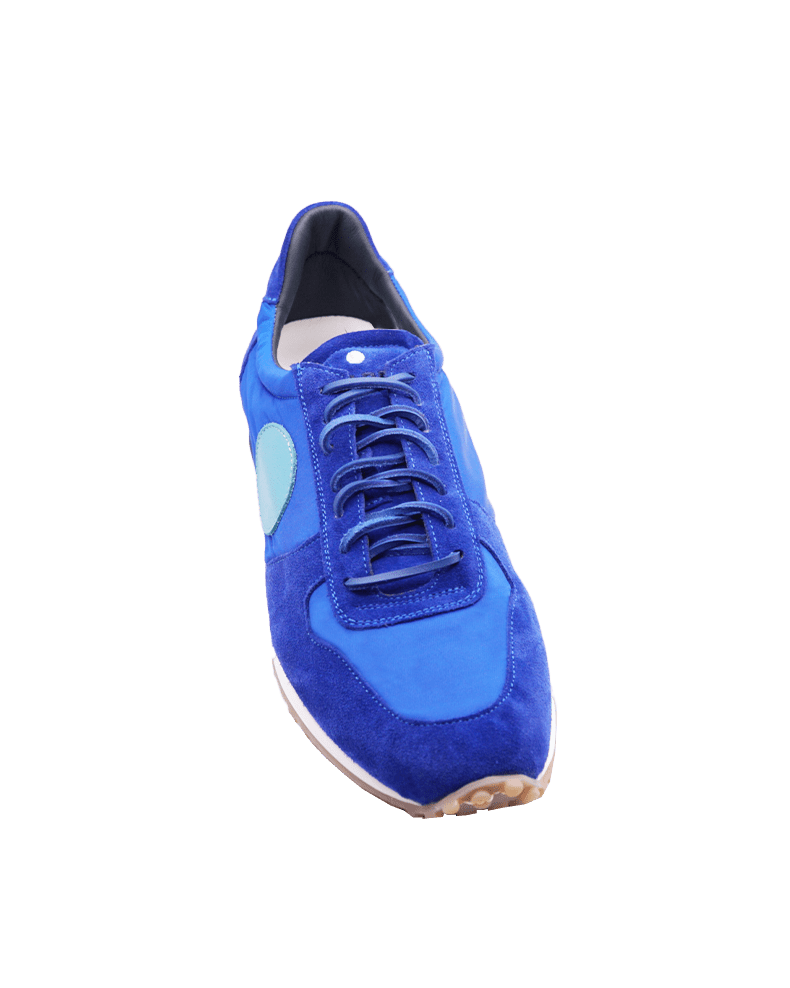 La Blu Palm Runner - BluScarpa