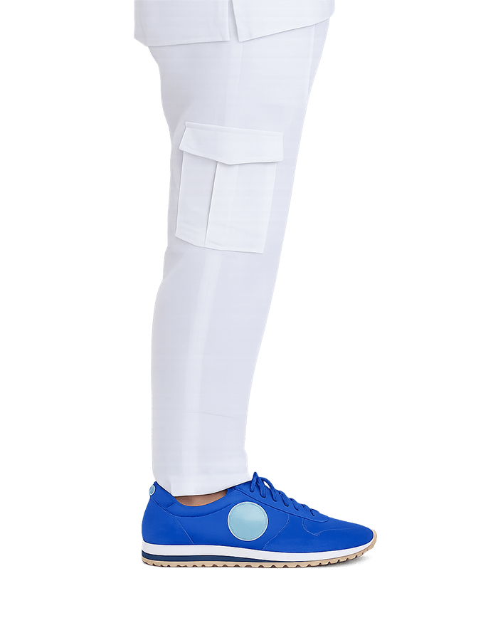 La Blu Palm Runner - BluScarpa