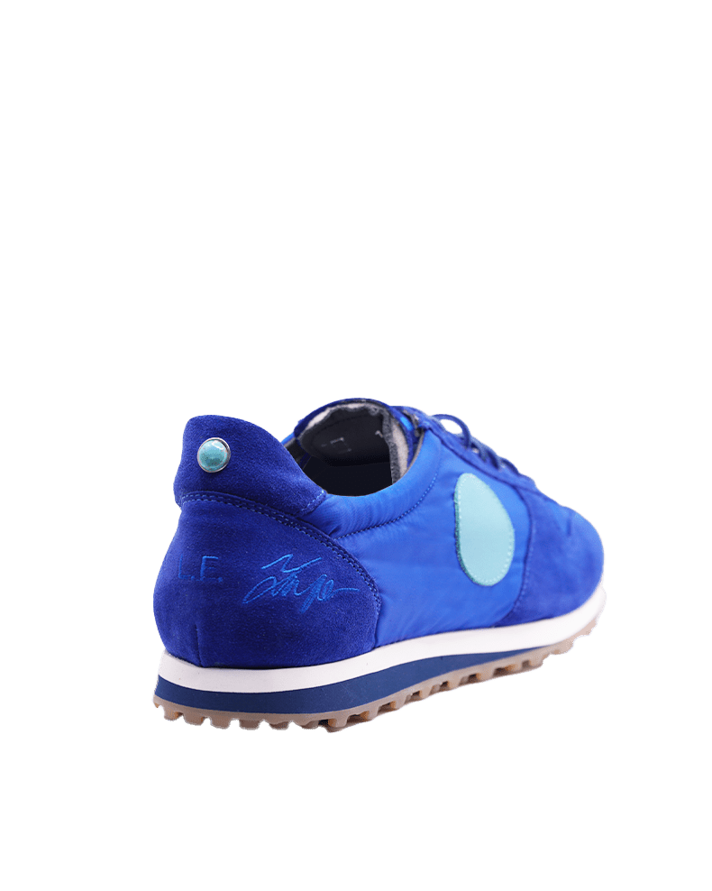 La Blu Palm Runner - BluScarpa