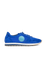 La Blu Palm Runner - BluScarpa