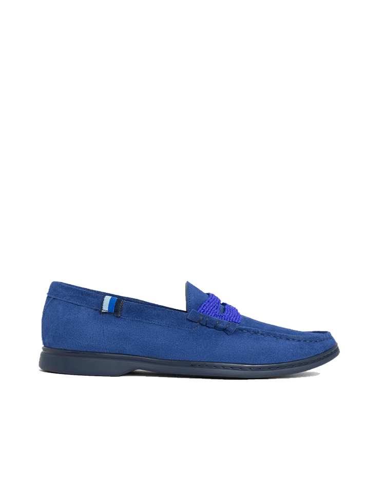 La Blu Palm Sportiva - BluScarpa