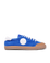 La Blu Palm Tennis - BluScarpa