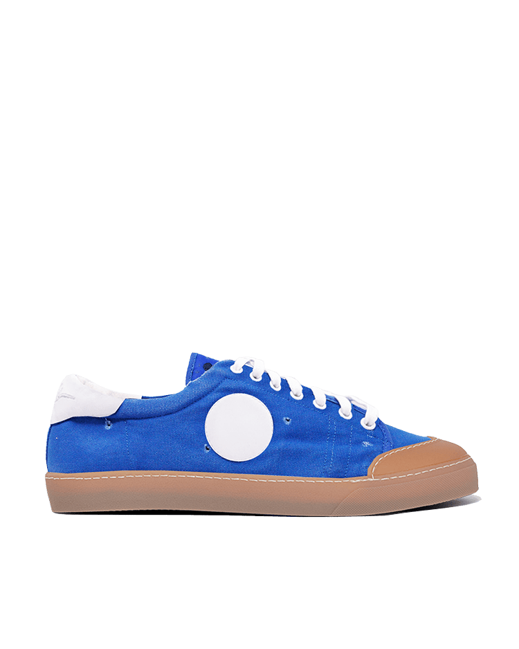 La Blu Palm Tennis - BluScarpa