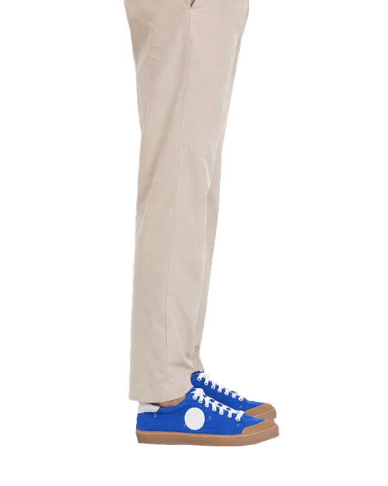 La Blu Palm Tennis - BluScarpa