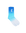 La Calza Blu Palm Ombré - BluScarpa
