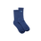 La Calza Navy - BluScarpa