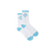 La Calza Tennis Socks 3.0 - BluScarpa