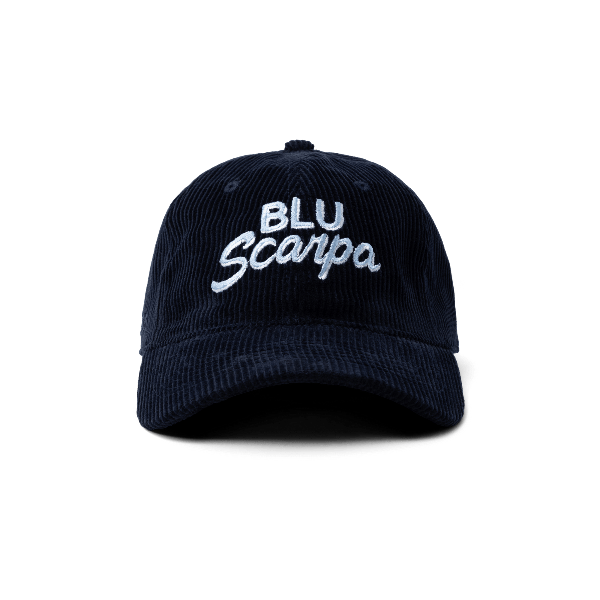 La Cords Cappello - BluScarpa